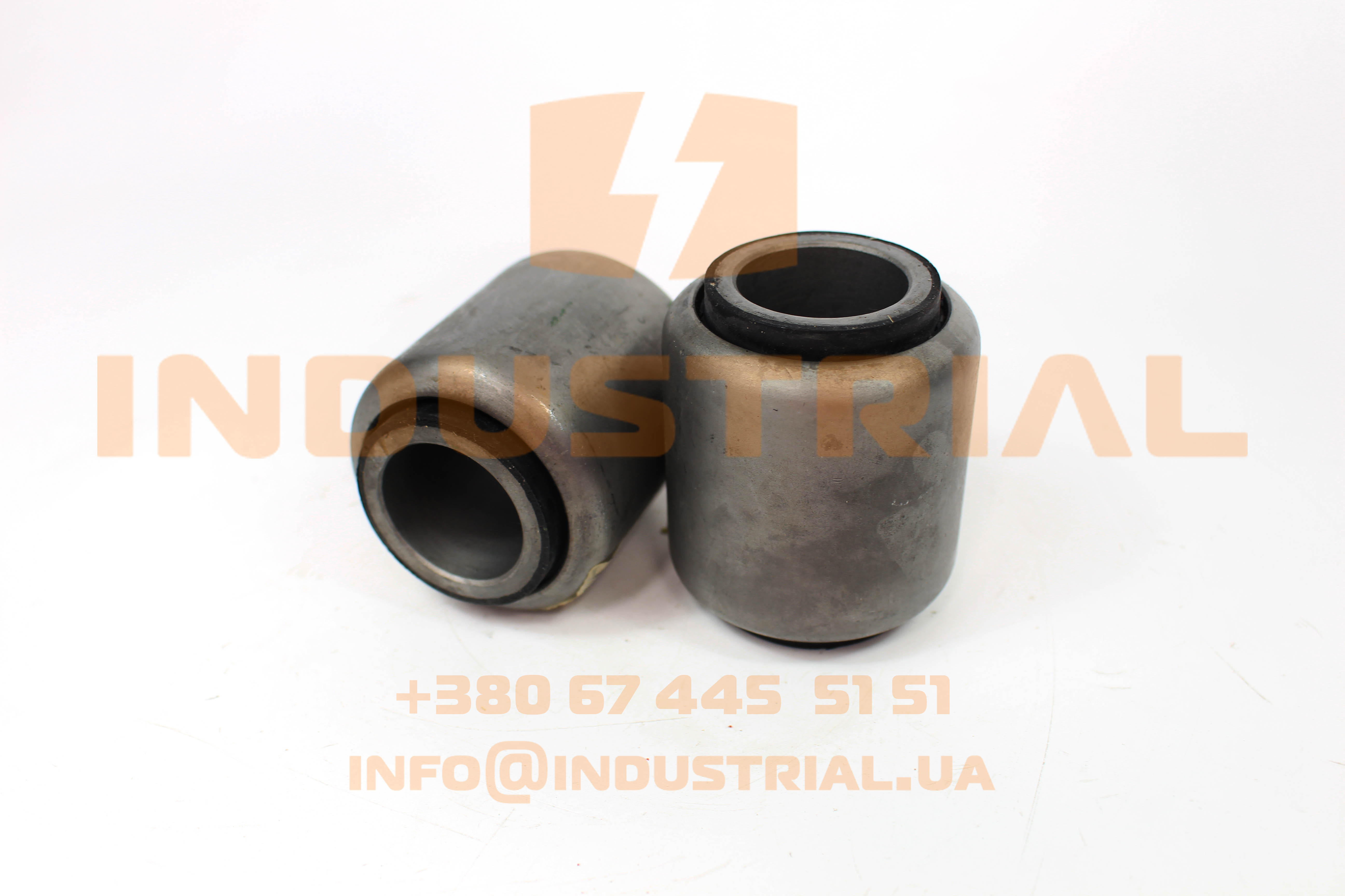 ERR 0478500